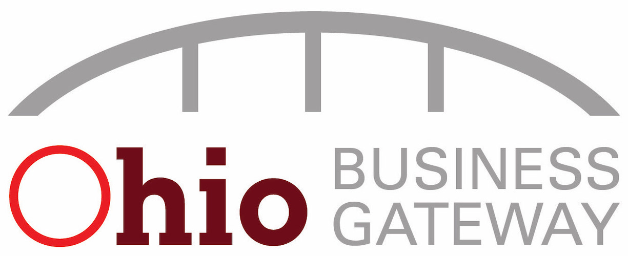 Unlocking Success: Navigating the Business Gateway Ohio for Entrepreneurs