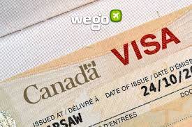 Navigating the Process of Obtaining a Canada Visa from Finland and Greece