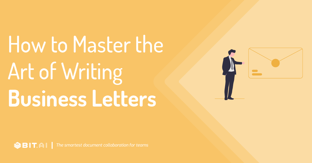 Mastering the Art of Effective Communication: Business Letter Format
