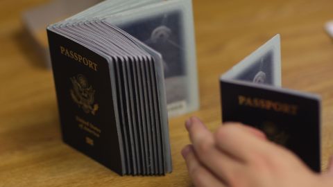 Top 3 Challenges of the US Visa FAQ and US Visa Application Process