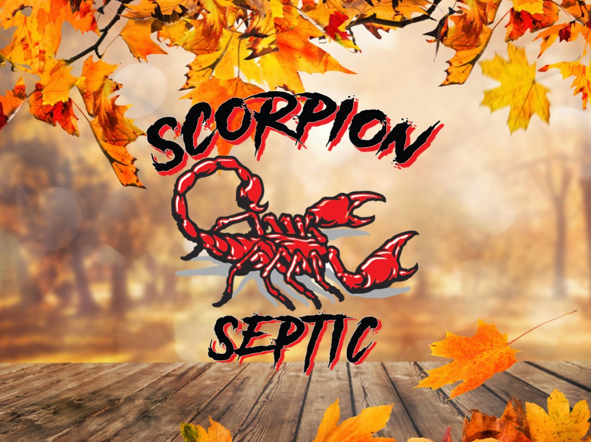 Cost-Effective Septic Solutions for Mobile Home Parks in Dallas, GA – Scorpion Septic Can Provide Customizable Plans