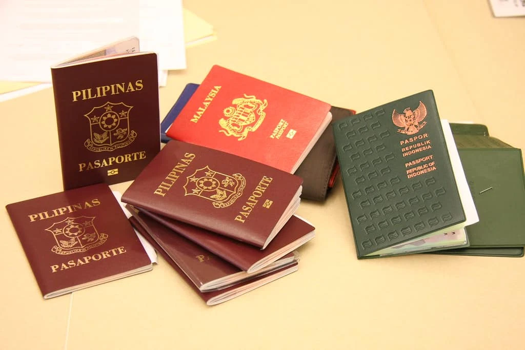 Navigating the Indian Visa Process: A Comprehensive Guide for Slovak and Saudi Citizens