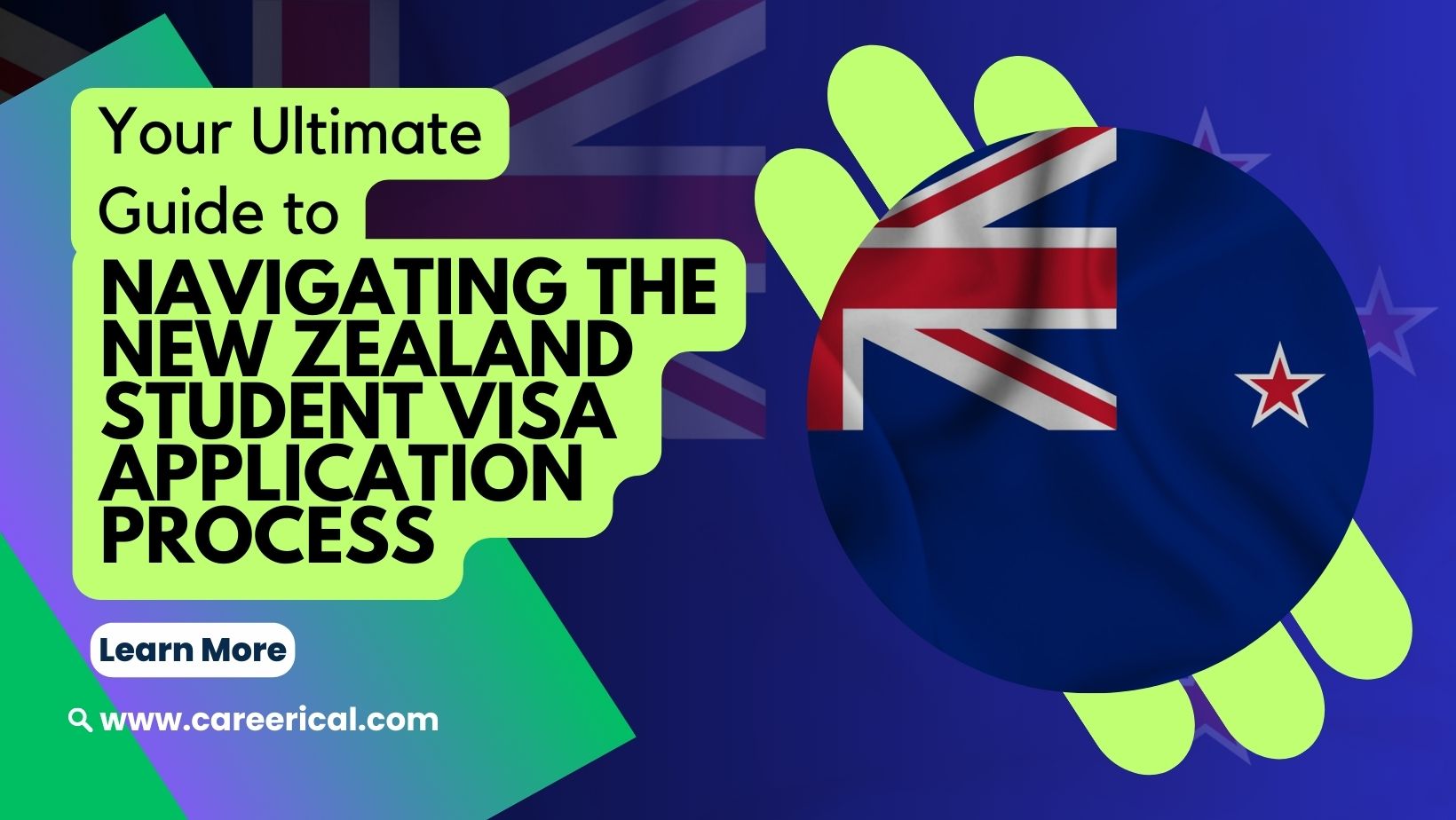 Navigating the New Zealand Visa Process: A Guide for Greek and Hungarian Citizens