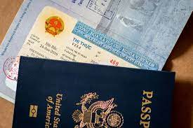 The Benefits of Having a US Visa for Spanish Citizens and ITALIAN CITIZENS