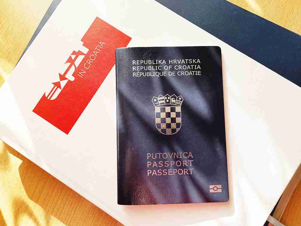 Navigating the New Zealand Visa Process for Croatian and Estonian Citizens