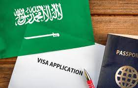 Ensuring a Smooth Saudi Visa Application Process for Austrian Citizens