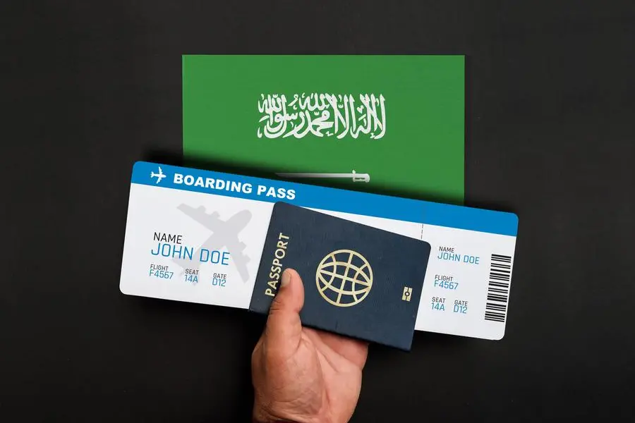 Navigating Saudi Visa Requirements for Bruneian Citizens