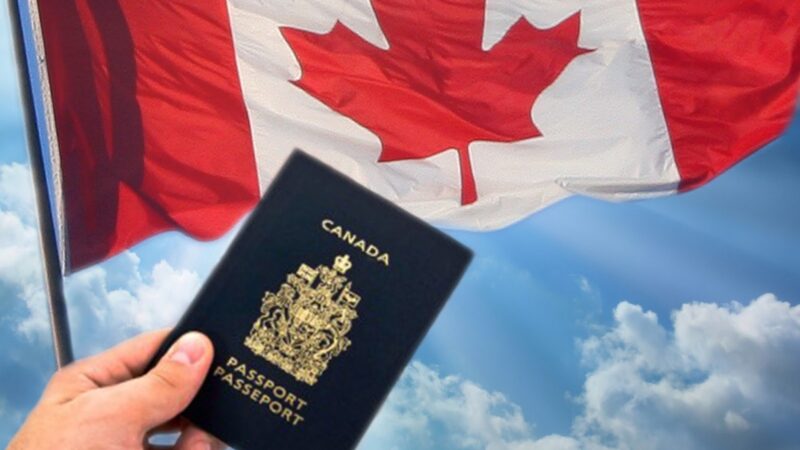 Canada Visa for Tourists: Your Essential Guide to Visiting the Great White North