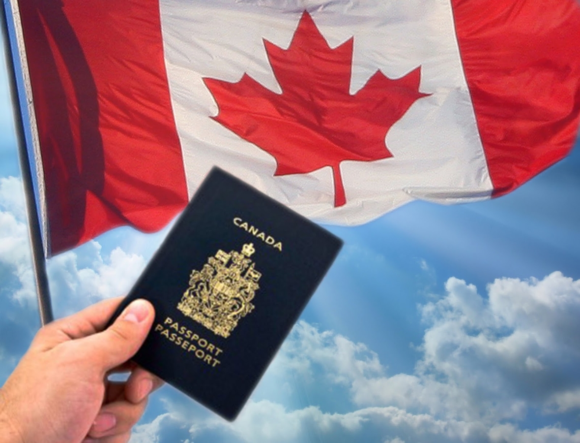 Canada Visa for Tourists: Your Essential Guide to Visiting the Great White North