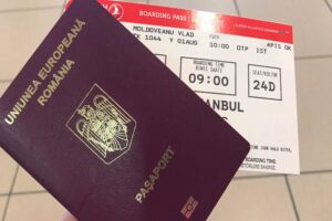 Cambodia Visa Guide for Albanian Citizens
