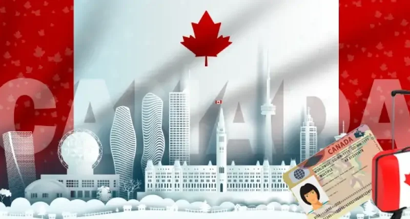 How to Apply for a Canada Visa: A Step-by-Step Guide