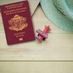 How to Apply for a Cambodian Visa Online: A Comprehensive Guide