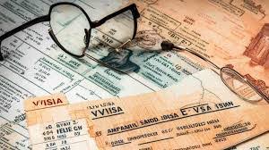 Navigating Indian Visa Requirements: A Guide for Global Travelers