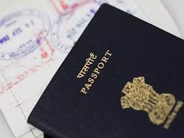 The Ultimate Guide to Navigating the Indian Visa Application Process