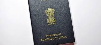 Navigating the Process: Your Guide to Securing an Urgent Indian Visa