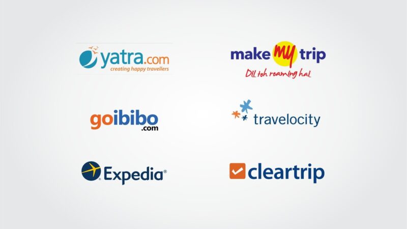 All About the Best Luxury Inbound Travel Company