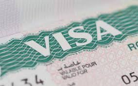 A Comprehensive Guide to Obtaining a Saudi Visa for Brunei and Australian Citizens