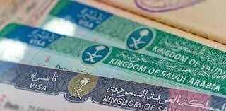 Navigating the Saudi Visa Process: A Guide for Brunei and Bahrain Citizens