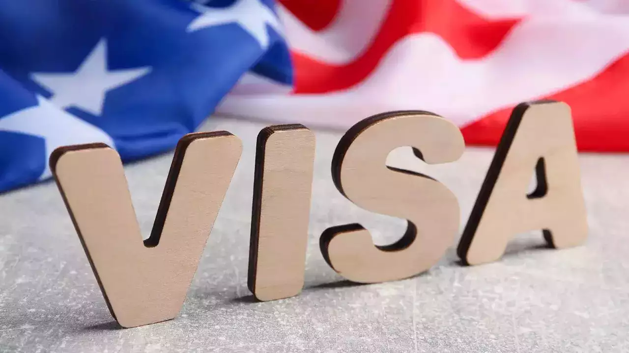 Tips for Securing Your Indian Visa Quickly and Easily