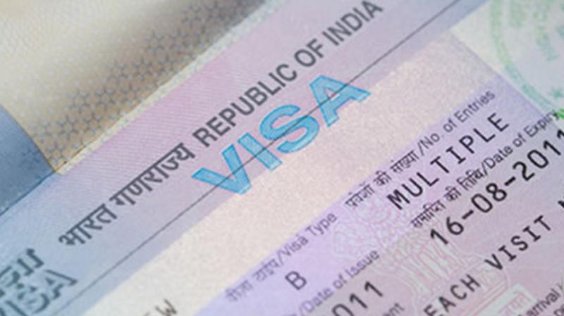 The Step-by-Step Guide to Getting Your Indian Visa: Tips and Tricks
