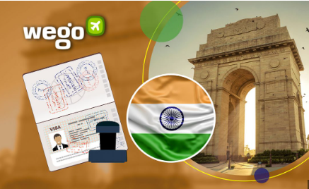 Understanding Indian Visa Requirements