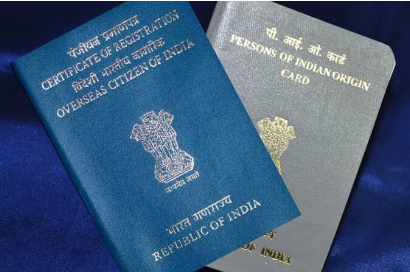 Understanding India Visa Requirements for Irish and Swedish Citizens