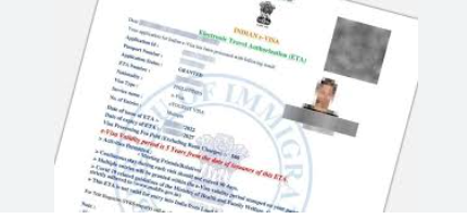 India: Visa Requirements and Travel Guide for Emirati and Netherlands Citizens