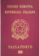 India Visa Requirements for Croatian and Italian Citizens