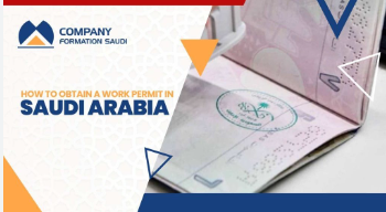 Understanding the Process of Obtaining a Saudi Visa for Romanian and Russian Citizens