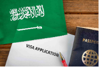 Understanding the Saudi Visa for San Marino Citizens