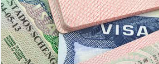 Everything You Need to Know About Visas and Visa on Arrival Requirements