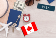 A Comprehensive Guide to Visiting Canada Through Temporary Resident Visas