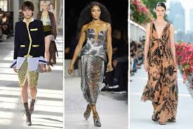 Global Fashion Week Trends: What to Expect in 2024