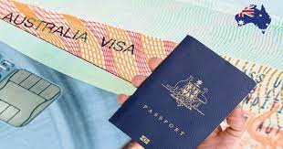 Visa Requirements for Slovak and Slovenian Citizens Visiting New Zealand