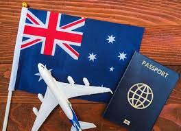 Visa Requirements for Saudi Arabian and Seychellois Citizens Visiting New Zealand