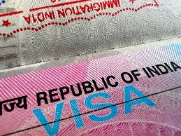 Understanding the Indian Visa for Cruise Ship Visitors and Ayurveda