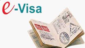 A Guide to Indian Visas for Czech and German Citizens