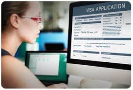 Simplified Guide to Securing Your India Visa as an Israeli or Mexican Citizen