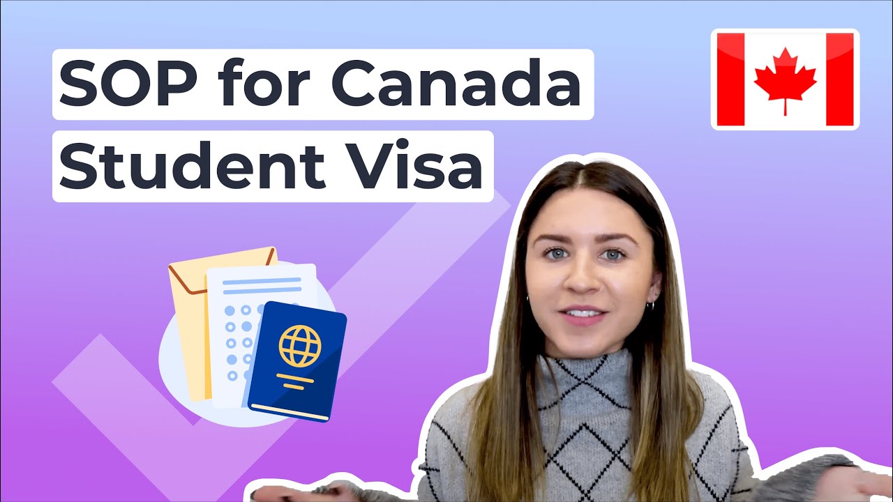 Planning Your Journey to Canada Visa