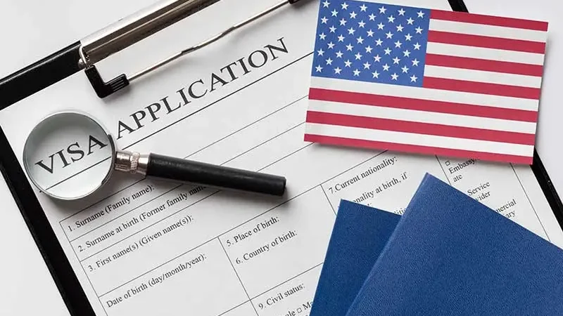 Essential Insights on USA Visa Validity and Keeping Updated through the US Visa Blog