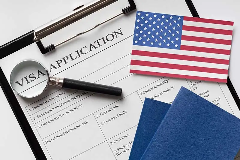 Essential Insights on USA Visa Validity and Keeping Updated through the US Visa Blog