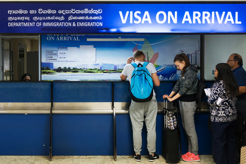 How to Apply for a Cambodia Visa: A Guide for Romanian and Russian Citizens