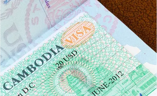 Guide to Getting a Cambodia Visa: Important Information for Finnish and French Citizens