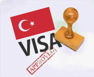 Turkey Visa: A Guide for Senegal and Mauritius Citizens