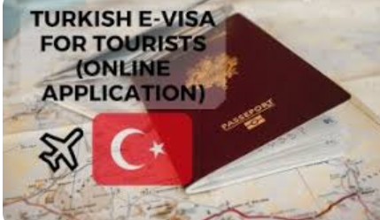 Exploring the Turkey Visa Process for Jamaican and Yemeni Citizens