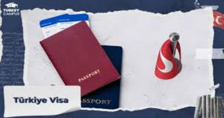 A Complete Guide to Turkey Visa for Maldivian and Sri Lankan Citizens