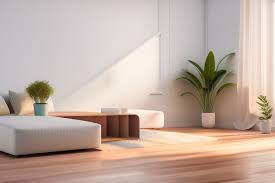 Minimalism and Decluttering: The Benefits of Simplifying Your Space