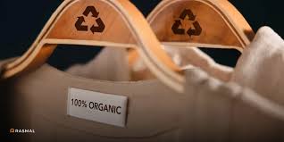 Sustainable Fashion: How Eco-Friendly Brands Are Shaping 2024 Trends