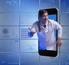 Telehealth in 2024: Innovations Transforming Patient Care