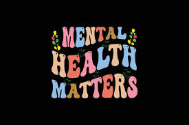 Mental Health Matters: New Approaches to Wellness in 2024